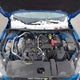 3N1AB8DV6PY282599 2023 Nissan Sentra Sr/Sr Midnight Edition auction photo thumbnail 10