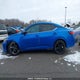 3N1AB8DV6PY282599 2023 Nissan Sentra Sr/Sr Midnight Edition auction photo thumbnail 14