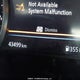 3N1AB8DV6PY282599 2023 Nissan Sentra Sr/Sr Midnight Edition auction photo thumbnail 15