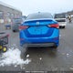 3N1AB8DV6PY282599 2023 Nissan Sentra Sr/Sr Midnight Edition auction photo thumbnail 16