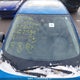 3N1AB8DV6PY282599 2023 Nissan Sentra Sr/Sr Midnight Edition auction photo thumbnail 17
