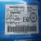 3N1AB8DV6PY282599 2023 Nissan Sentra Sr/Sr Midnight Edition auction photo thumbnail 18