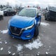 3N1AB8DV6PY282599 2023 Nissan Sentra Sr/Sr Midnight Edition auction photo thumbnail 2