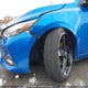 3N1AB8DV6PY282599 2023 Nissan Sentra Sr/Sr Midnight Edition auction photo thumbnail 6