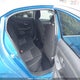 3N1AB8DV6PY282599 2023 Nissan Sentra Sr/Sr Midnight Edition auction photo thumbnail 8
