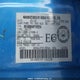3N1AB8DV6PY282599 2023 Nissan Sentra Sr/Sr Midnight Edition auction photo thumbnail 9