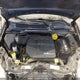 2C4RDGBG4ER457423 2014 Dodge Grand Caravan Se auction photo thumbnail 10