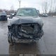 1C6RR7FG9KS624453 2019 Ram 1500 Classic Tradesman auction photo thumbnail 12