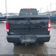 1C6RR7FG9KS624453 2019 Ram 1500 Classic Tradesman auction photo thumbnail 16