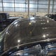 1C6RR7FG9KS624453 2019 Ram 1500 Classic Tradesman auction photo thumbnail 19