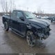 1C6RR7FG9KS624453 2019 Ram 1500 Classic Tradesman auction photo thumbnail 1