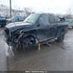 1C6RR7FG9KS624453 2019 Ram 1500 Classic Tradesman auction photo thumbnail 2