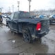 1C6RR7FG9KS624453 2019 Ram 1500 Classic Tradesman auction photo thumbnail 3
