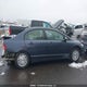JHMFA36228S801867 2008 Honda Civic auction photo thumbnail 13