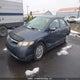 JHMFA36228S801867 2008 Honda Civic auction photo thumbnail 2