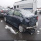 JHMFA36228S801867 2008 Honda Civic auction photo thumbnail 3