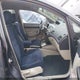 JHMFA36228S801867 2008 Honda Civic auction photo thumbnail 5