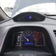 JHMFA36228S801867 2008 Honda Civic auction photo thumbnail 7