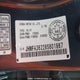 JHMFA36228S801867 2008 Honda Civic auction photo thumbnail 9
