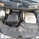 JTDKB20U277548228 2007 Toyota Prius auction photo thumbnail 10
