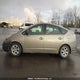 JTDKB20U277548228 2007 Toyota Prius auction photo thumbnail 14