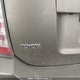 JTDKB20U277548228 2007 Toyota Prius auction photo thumbnail 20