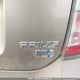 JTDKB20U277548228 2007 Toyota Prius auction photo thumbnail 21