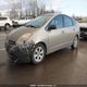 JTDKB20U277548228 2007 Toyota Prius auction photo thumbnail 2
