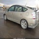 JTDKB20U277548228 2007 Toyota Prius auction photo thumbnail 3