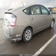 JTDKB20U277548228 2007 Toyota Prius auction photo thumbnail 4