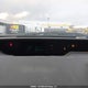 JTDKB20U277548228 2007 Toyota Prius auction photo thumbnail 7