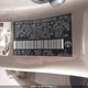 JTDKB20U277548228 2007 Toyota Prius auction photo thumbnail 9