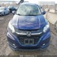 3CZRU6H73HM100046 2017 Honda Hr-V Exl auction photo thumbnail 12