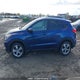 3CZRU6H73HM100046 2017 Honda Hr-V Exl auction photo thumbnail 14