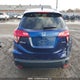 3CZRU6H73HM100046 2017 Honda Hr-V Exl auction photo thumbnail 16