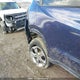 3CZRU6H73HM100046 2017 Honda Hr-V Exl auction photo thumbnail 18