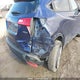 3CZRU6H73HM100046 2017 Honda Hr-V Exl auction photo thumbnail 6