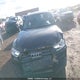 WA1JCCFS8HR007513 2017 Audi Q3 2.0T Progressiv auction photo thumbnail 12