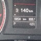 WA1JCCFS8HR007513 2017 Audi Q3 2.0T Progressiv auction photo thumbnail 15