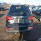 WA1JCCFS8HR007513 2017 Audi Q3 2.0T Progressiv auction photo thumbnail 16