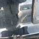 WA1JCCFS8HR007513 2017 Audi Q3 2.0T Progressiv auction photo thumbnail 17