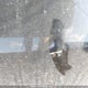 WA1JCCFS8HR007513 2017 Audi Q3 2.0T Progressiv auction photo thumbnail 18