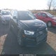 WA1JCCFS8HR007513 2017 Audi Q3 2.0T Progressiv auction photo thumbnail 1