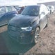 WA1JCCFS8HR007513 2017 Audi Q3 2.0T Progressiv auction photo thumbnail 2