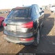WA1JCCFS8HR007513 2017 Audi Q3 2.0T Progressiv auction photo thumbnail 4