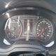WA1JCCFS8HR007513 2017 Audi Q3 2.0T Progressiv auction photo thumbnail 7