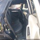 WA1JCCFS8HR007513 2017 Audi Q3 2.0T Progressiv auction photo thumbnail 8