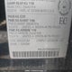 WA1JCCFS8HR007513 2017 Audi Q3 2.0T Progressiv auction photo thumbnail 9