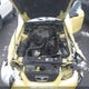 1FAFP44483F420364 2003 Ford Mustang auction photo thumbnail 10