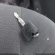 1FAFP44483F420364 2003 Ford Mustang auction photo thumbnail 11